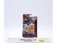 Alpha Trion Transformers Power of the Primes 2017 Hasbro Figure NEW SEALED