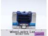 Soundwave 1984 Vintage Hasbro G1 Transformers NO TAPE DECK COVER