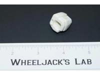 Ultra Magnus Left Large Fist Hand Vintage G1 Transformers 1986 Action Figure