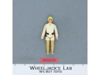 Luke Skywalker Farmboy Star Wars 1980 Vintage Kenner Action Figure
