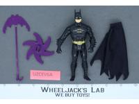 Thunderwhip Batman Batman Returns Kenner 1991 Vintage Action Figure