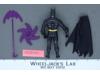Thunderwhip Batman Batman Returns Kenner 1991 Vintage Action Figure
