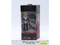 Omega (Kamino) Star Wars Black Series 2022 Hasbro 6" Figure NEW SEALED