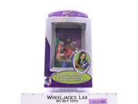 Youniverse Picture Frame Safe 2004 Summit Products Inc NEW SEALED