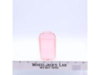 Sea Ray Canopy Cover 1987 GI Joe Hasbro Vintage Action Figure Vehicle