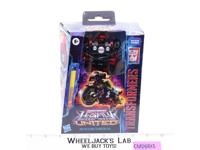 Road Pig Transformers Legacy United Hasbro 2024 Hasbro Figure NEW SEALED