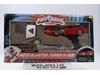 Auto Blaster & Turbo Blade Saban's Power Rangers 1997 Bandai Set NEW SEALED
