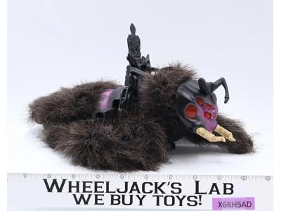 Spiderflyer Sectaurs Warriors of Symbion 1984 Coleco Action Figure