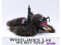 Spiderflyer Sectaurs Warriors of Symbion 1984 Coleco Action Figure