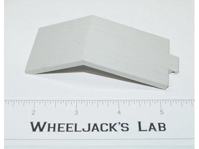 Superion Silverbolt Ramp 1986 Vintage Hasbro G1 Transformers Action Figure