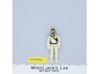 Frostbite V1 G.I. Joe 1985 Hasbro Vintage Action Figure