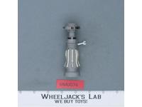 FX-7 Medical Droid 100% Complete Star Wars 1978 Vintage Kenner Figure NO REPRO