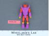 Voltron Action Figure Robeast Mutilor 1984 W.E.P Action Figure Vintage