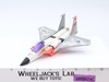 G2 Starscream 1993 Vintage Hasbro Transformers Action Figure