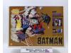Batcave DC Comics Batman 1989 Toy Biz Action Figure Playset NEW SEALED