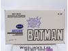 Batcave DC Comics Batman 1989 Toy Biz Action Figure Playset NEW SEALED