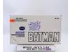 Batcave DC Comics Batman 1989 Toy Biz Action Figure Playset NEW SEALED