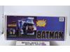 Batcave DC Comics Batman 1989 Toy Biz Action Figure Playset NEW SEALED