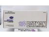 Batcave DC Comics Batman 1989 Toy Biz Action Figure Playset NEW SEALED