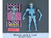 Brainiac 100% Complete Super Powers Collection 1984 Kenner Vintage Action Figure