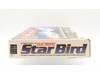 Electronic Star Bird 100% Complete 1978 Milton Bradley Action Figure Vehicle