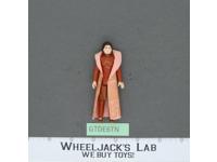 Princess Leia Bespin Star Wars ESB Vintage Kenner 1980 Action Figure NO REPRO