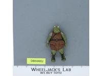 Gamorrean Guard Star Wars ROTJ Return of the Jedi 1983 Kenner Action Figure