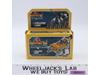 Yellow Lion 100% Complete W/ Box Voltron 1984 Panosh Place Vintage Action Figure