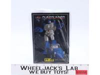 FT-43 Dunerunner Third Party 2020 Fans Toys Action Figure NEW SEALED