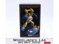 FT-145 Spindrift Third Party 2020 Fans Toys Action Figure NEW SEALED