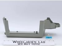 USS Flagg Aircraft Stern Hull GI Joe 1985 Hasbro Vintage NO REPRO