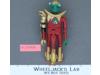 Drrench Power Lords 1982 Revell Vintage Action Figure
