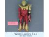 Drrench Power Lords 1982 Revell Vintage Action Figure
