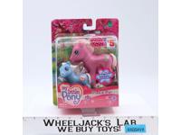 Pinky Pie + Bellaluna My Little Pony MLP 2004 Hasbro NEW SEALED