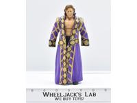 William Regal Elite Series 8 Mattel Action Figure WWF WWE