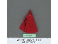 Emperors Royal Guard Star Wars 1983 Vintage Action Figure Kenner No Repro