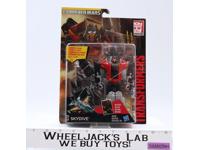 Skydive Transformers Combiner Wars 2014 Hasbro Action Figure NEW SEALED
