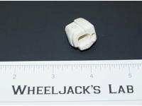 Ultra Magnus Right Large Fist Hand Vintage G1 Transformers 1986 Action Figure