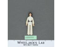Princess Leia Organa Star Wars Vintage 1977 Kenner Action Figure