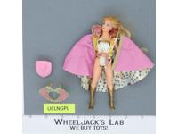 Starburst She-Ra Princess of Power MOTU 1986 Mattel Vintage Action Figure