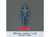 2-1B Medical Droid Star Wars ESB 1980 Kenner Vintage Action Figure
