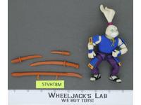 Usagi Yojimbo 100% Complete Teenage Mutant Ninja Turtle TMNT1989 Playmates