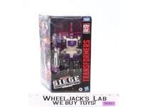 Apeface Transformers Siege War For Cybertron WFC 2019 Hasbro Figure NEW SEALED