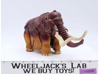 C-35 Commander Big Convoy 100% Complete Transformers Beast Wars 1999 Takara