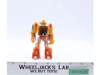 Wheelie Legends Class 100% Complete Transformers Titans Return 2015 Hasbro