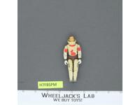 Ace V1 G.I. Joe 1983 Hasbro Vintage Action Figure