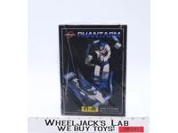 FT-49 Phantasm Third Party 2022 Fans Toys Action Figure NEW SEALED