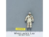 Iceberg V3 G.I. Joe 1997 Hasbro Action Figure