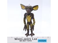 Poseable Bendy Stripe The Gremlins Collectible Figures 1984 LJN 6" Action Figure