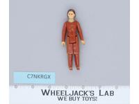 Princess Leia Bespin Star Wars ESB Vintage Kenner 1980 Action Figure NO REPRO